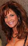  Deauxma