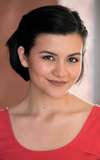 Emily Rose Tablizo