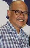 Ricky Pascua