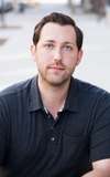 Matthew Wise