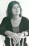 Gunilla Bresky