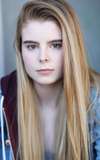 Michaela Gilchrist