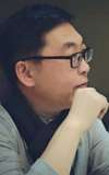 Che Jingxing