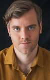 Alex Martel