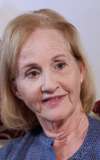 Lyn Ulbricht