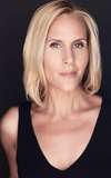 Susannah Rogers