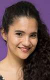 Alondra Hidalgo