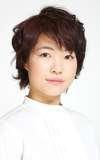 Ayako Imoto