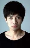 Masato Wada