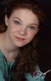 Kennedy Brice