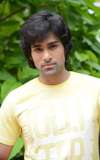 Rahul Haridas