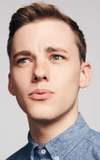 Jon Cozart