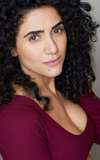 Rita Khori