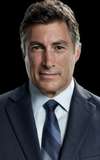 Tony Costa