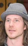 Christopher Tierney