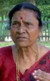 Kozhikode Sarada