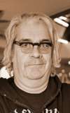 Jussi Lampi