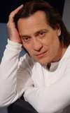 Marius Bodochi