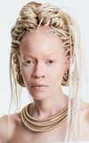 Diandra Forrest