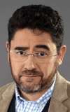 Hugo Vásquez