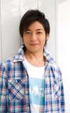 Takeshi Tsuruno
