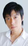 Takeshi Yoshioka