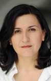 Şiir Eloğlu