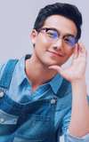 Ken Chan