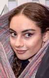 Tarlan Parvaneh