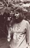 Narcisa Hirsch