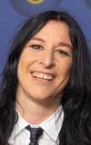 Raven van Dorst