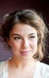 Sanne Gloria Verboom