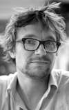 Peter van de Witte
