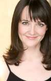 Jennifer Ann Burton