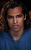 Moses Munoz