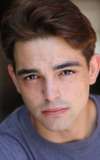 Ari Atken