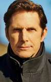 Gregory Scott Bedford