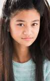 Gillian Alaire Espina