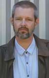 Kevin Lapham