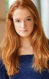 Hannah Spiros