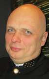 Thomas Kolli