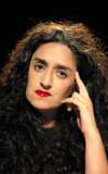 Florence Bloch