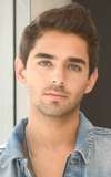 Omer Hazan