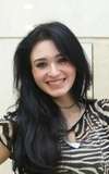 Maeeva Amin