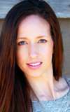 Marilee Crockett