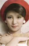 Deborah Lee