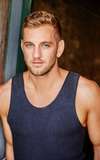 Dylan Hare