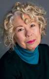 Debra Freeman