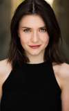 Madeleine Levins