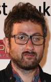 Levan Bakhia